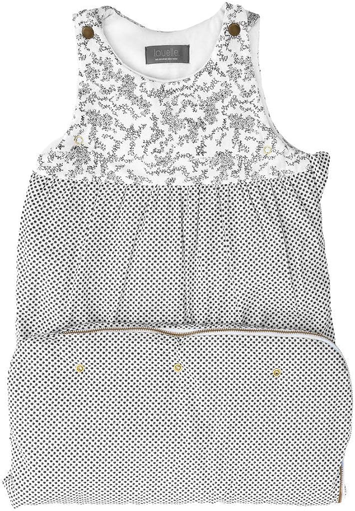louelle sleeping bag