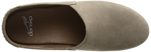 cyber monday dansko deals