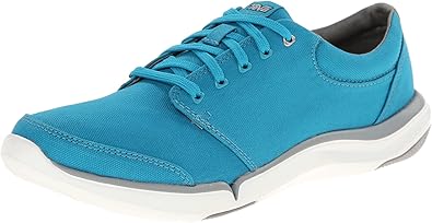 teva sneakers amazon