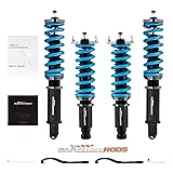 maXpeedingrods Coilover for Infiniti M35x M45x