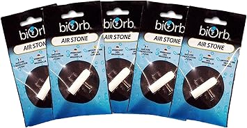 biorb airstone