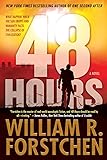 48 Hours