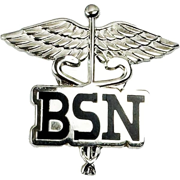 Caduceus Altranais Bsn