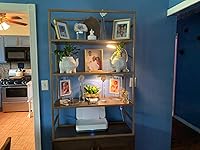 Review Image by Sparkle Style