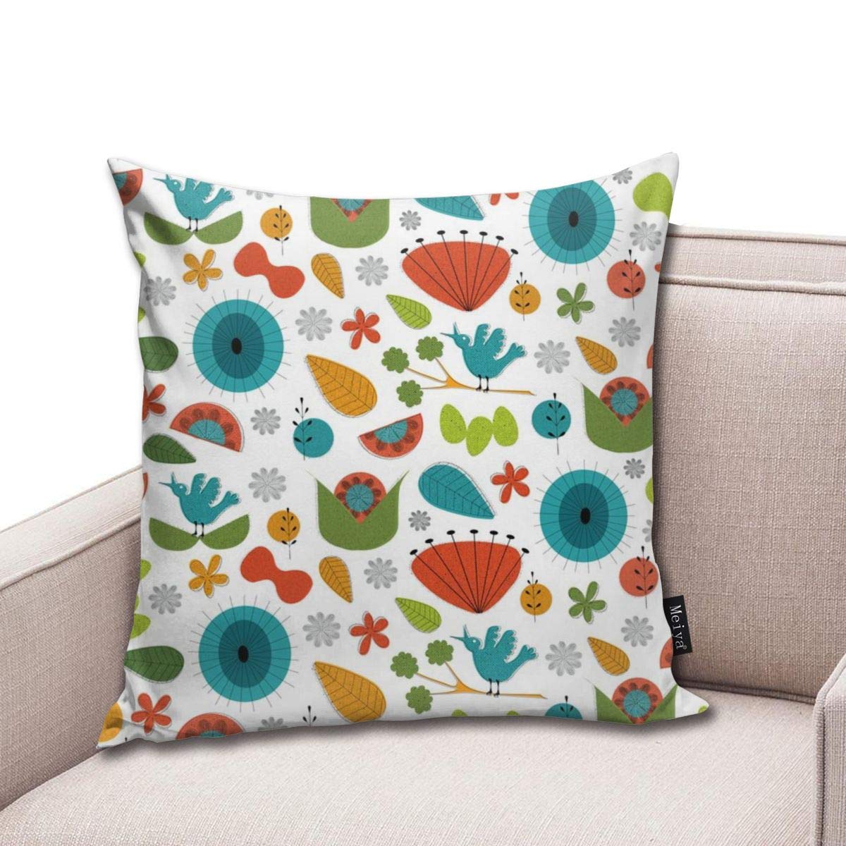 Cojin silla zara home Los cojines más completos.