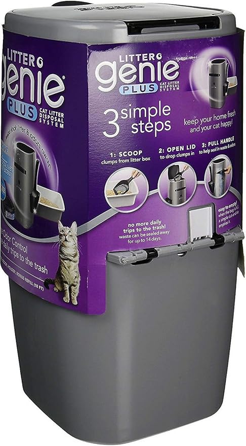 caucasian ovcharka kennel