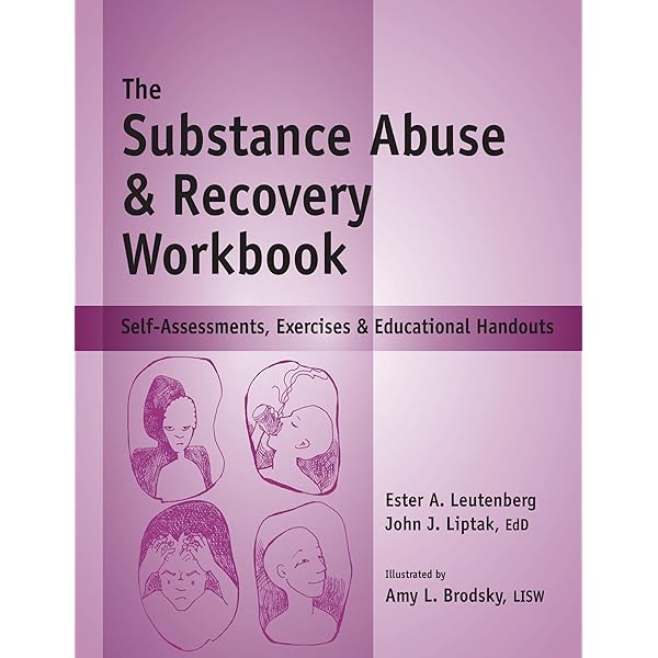 Stress, Appraisal, and Coping: 9780826141910: Medicine & Health