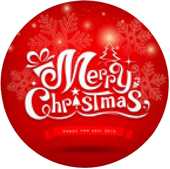 Laboratorio Di Scrittura Creativa Ppt Scaricare