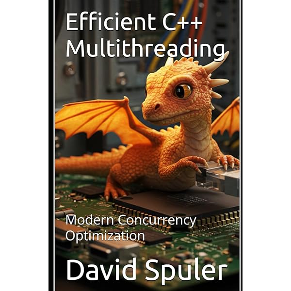 コンピュータ・IT Data Parallel C++ (DPC++) Amazon.com: Data Parallel C++: Mastering DPC++ for Programming of