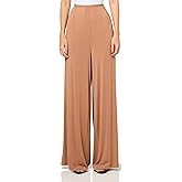 Norma Kamali Mens Pleat Pant