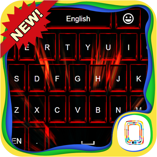 DJ Mixer keyboardAmazon.esAppstore for Android