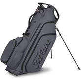 Titleist Hybrid 14 Golf Bag