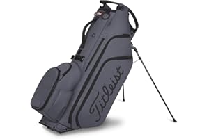 Titleist Hybrid 14 Golf Bag