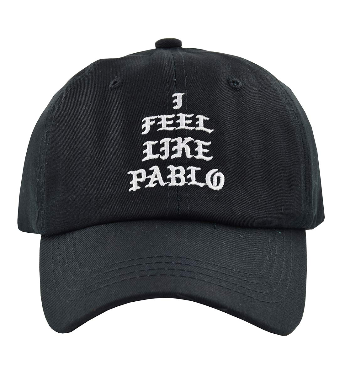 Dad caps south africa Clearance