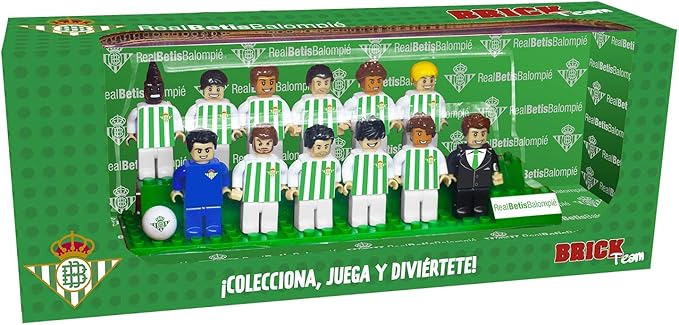 tienda betis amazon