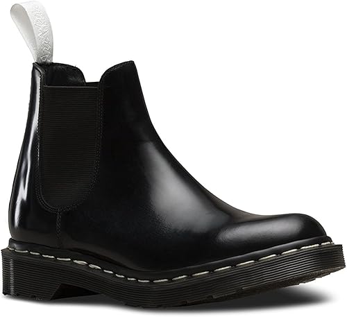doc martens graeme ii