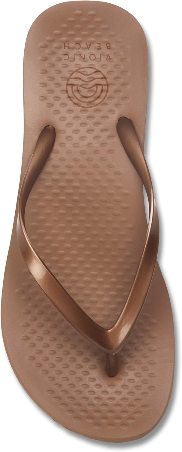beach noosa toe post sandal