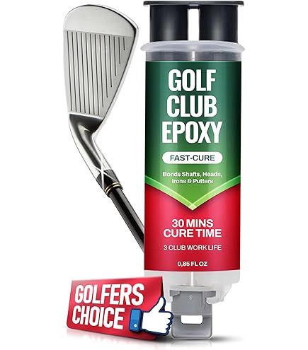 Amazon.com : New Taylormade Fujikura Motore Speeder TP Tour