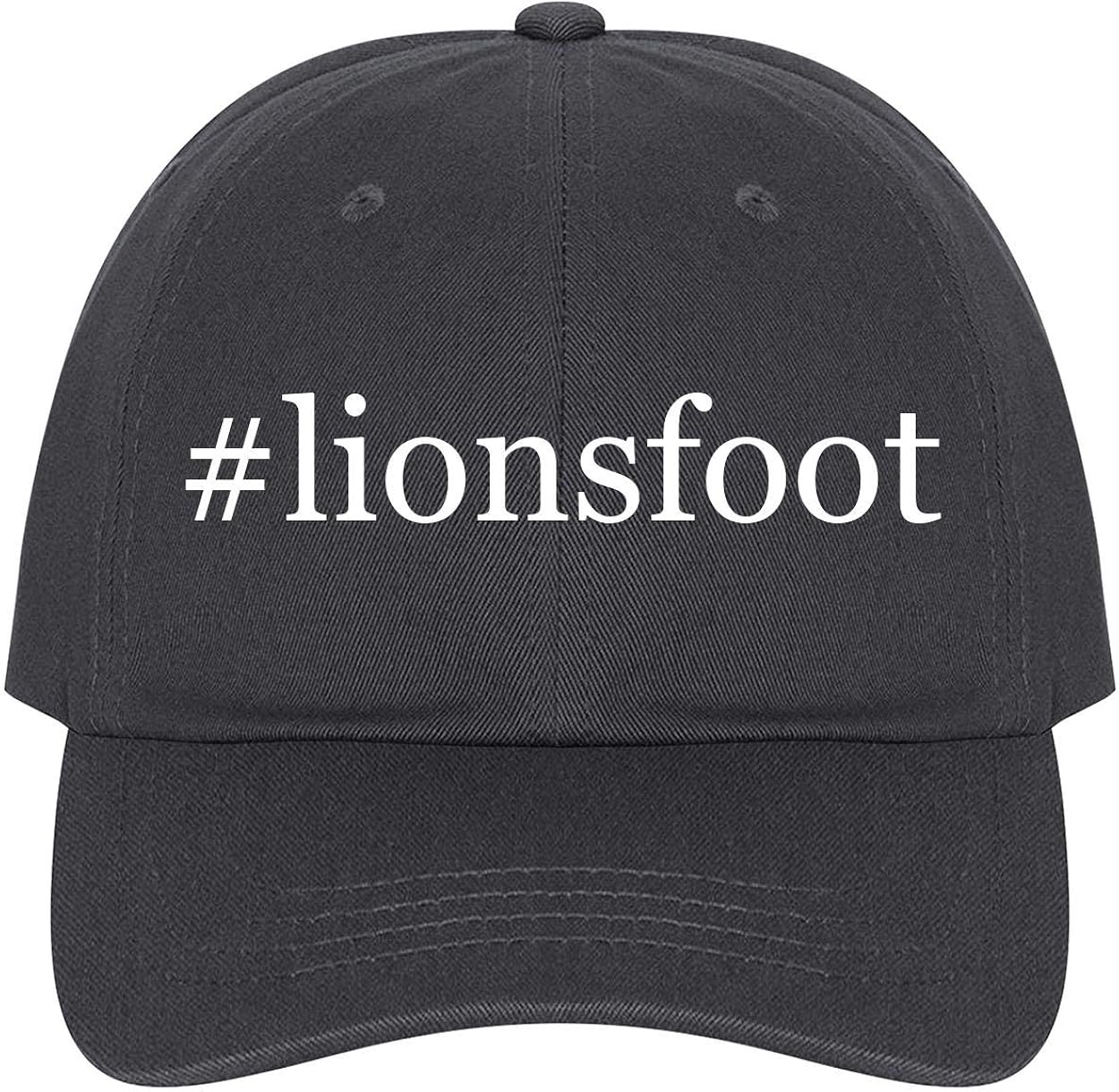 Which Is The Best Cooling Gel Ball Cap