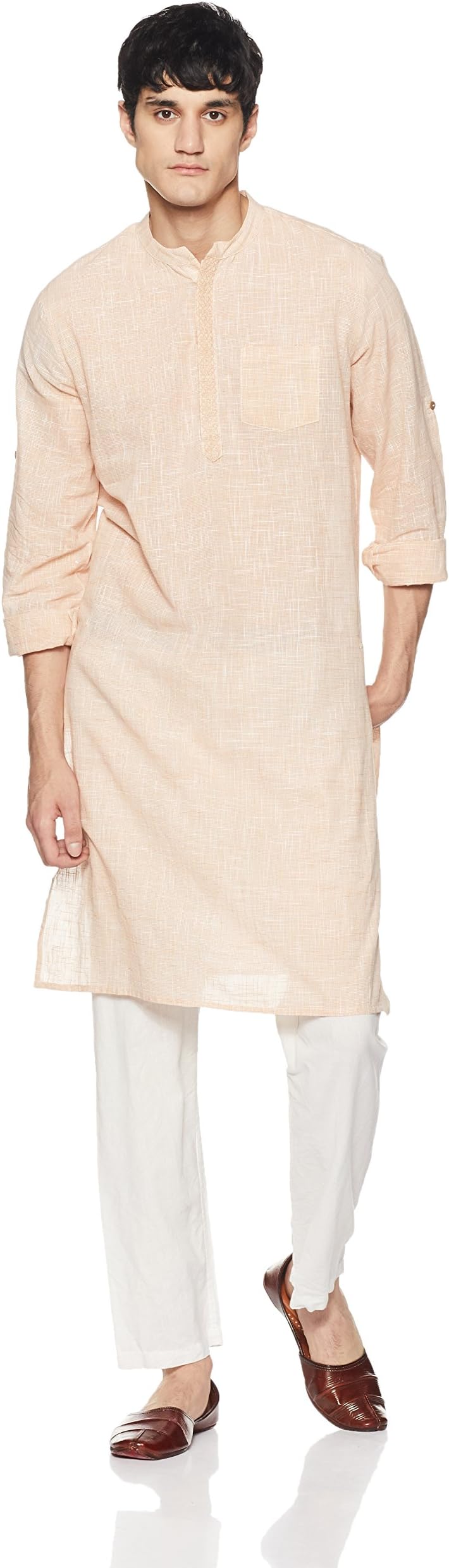 Men's Kurta
