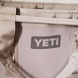 yeti camino carryall amazon