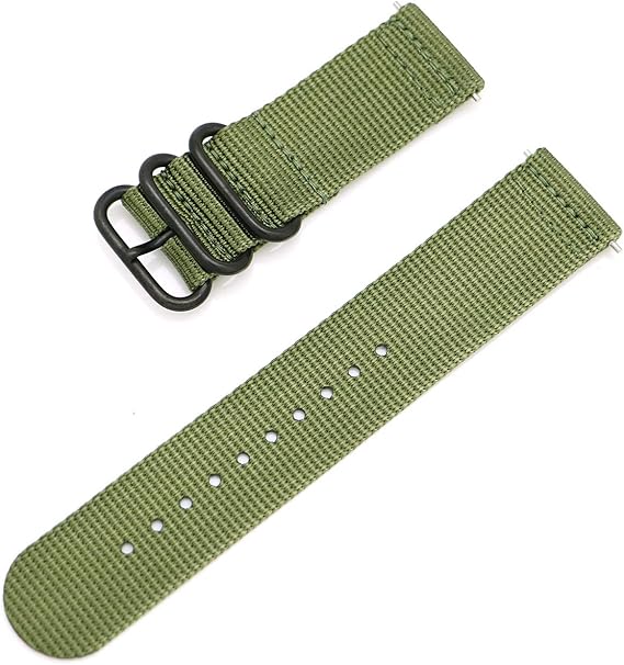 kospet optimus pro amazon