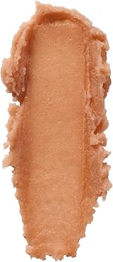 e.l.f. Lip Exfoliator Moisturising Lip Scrub Coffee Vegan Cruelty-Free view 2