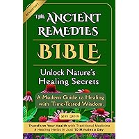 健康・医学 NUTRITIONAL HEALING Prescription for Nutritional Healing: A Practical A-Z