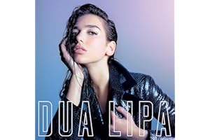 Dua Lipa