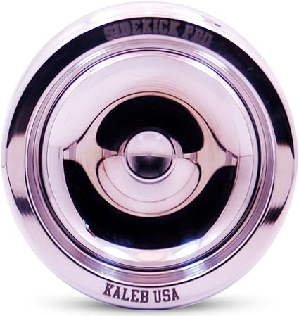 professional yoyo amazon