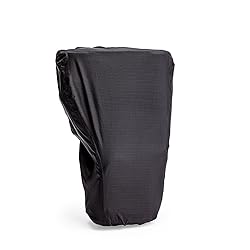 THINK TANK Digital Holster 30 V2 Messenger Bag, 75