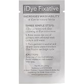 Jacquard Products Idye Fixative 14gm