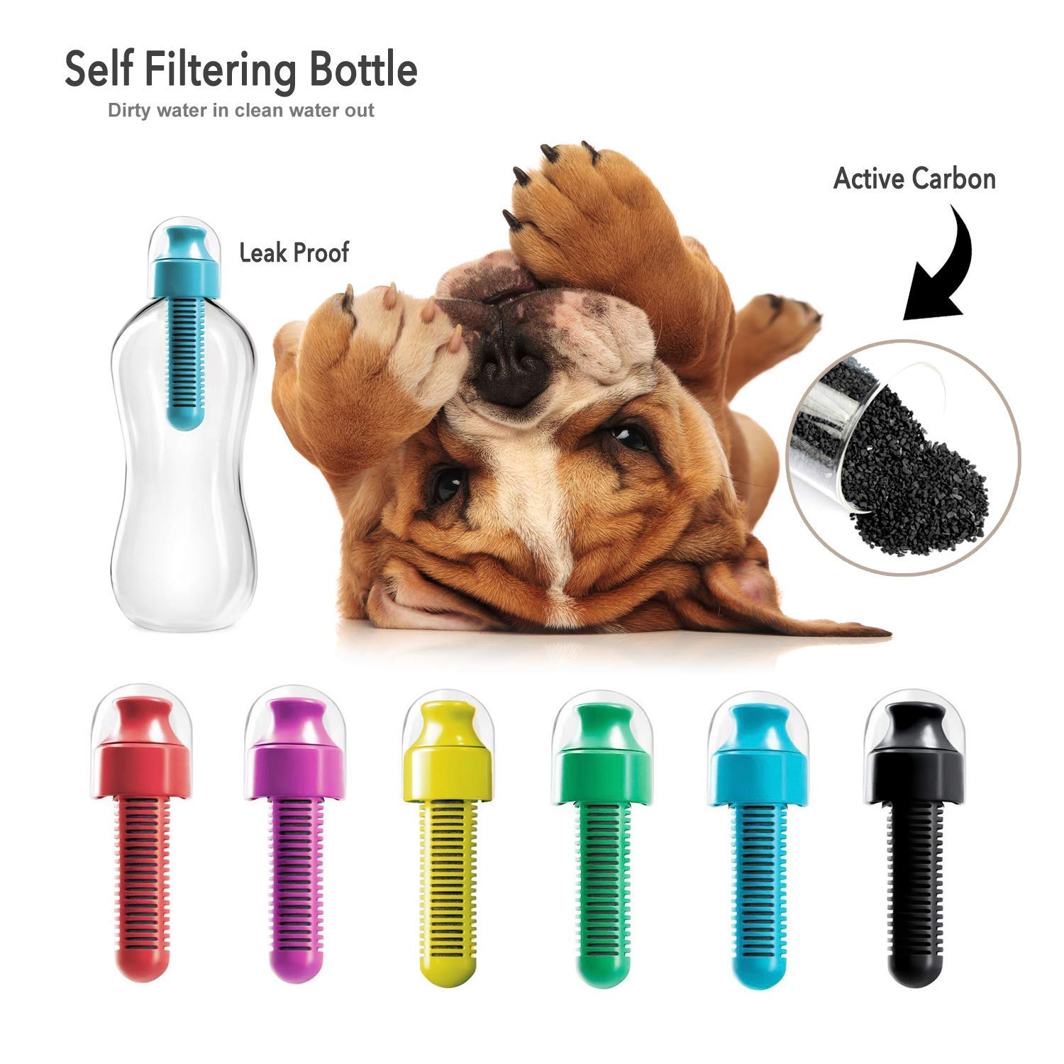 bark and meow pet carrier