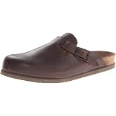 Mephisto Men's Nathan Mule