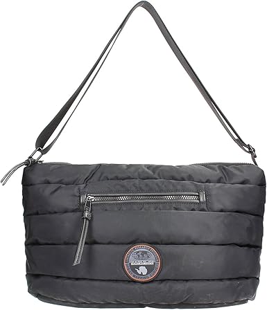 napapijri shoulder bag