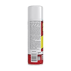 Flex Seal, 14 oz, 2-Pack, White, Stop Leaks