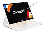 Acer ConceptD 3 Ezel CC314-72G-72SX Convertible