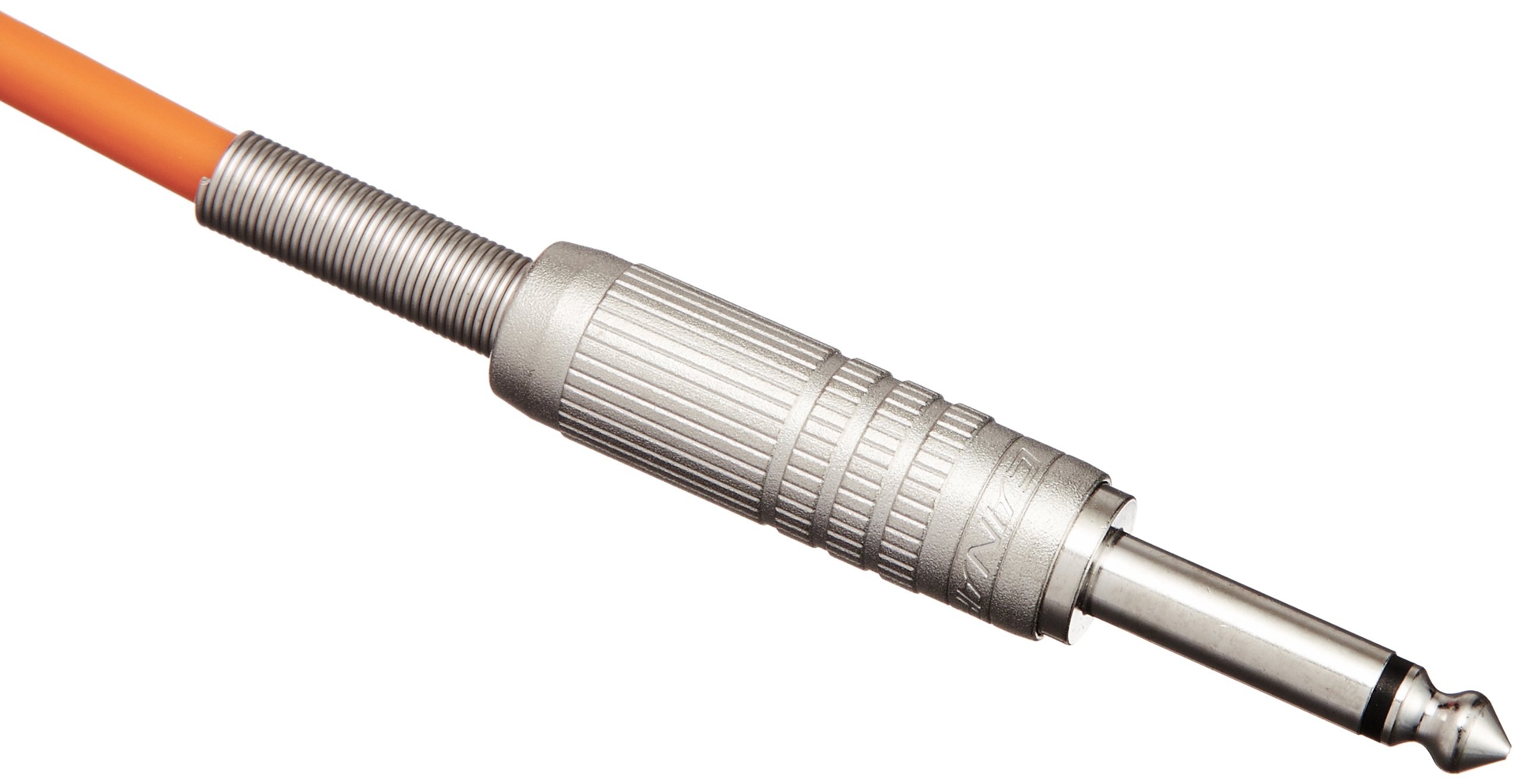 CANARE PROFESSIONAL CABLE 3m ダイ(オレンジ) G03商品画像