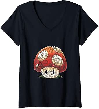 black lace for blouse