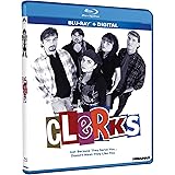 Clerks