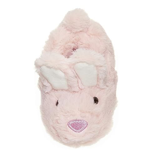 laura ashley bunny slippers