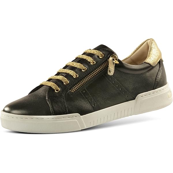 SeaCycled Pier Wave Platform Sneaker Sperry Zapato De Barco Bahama