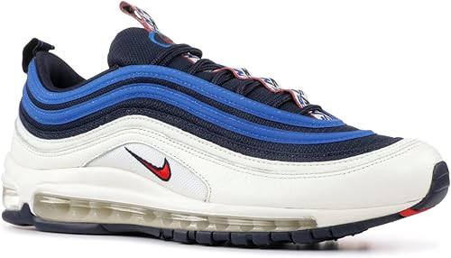 air max 1 blue nebula