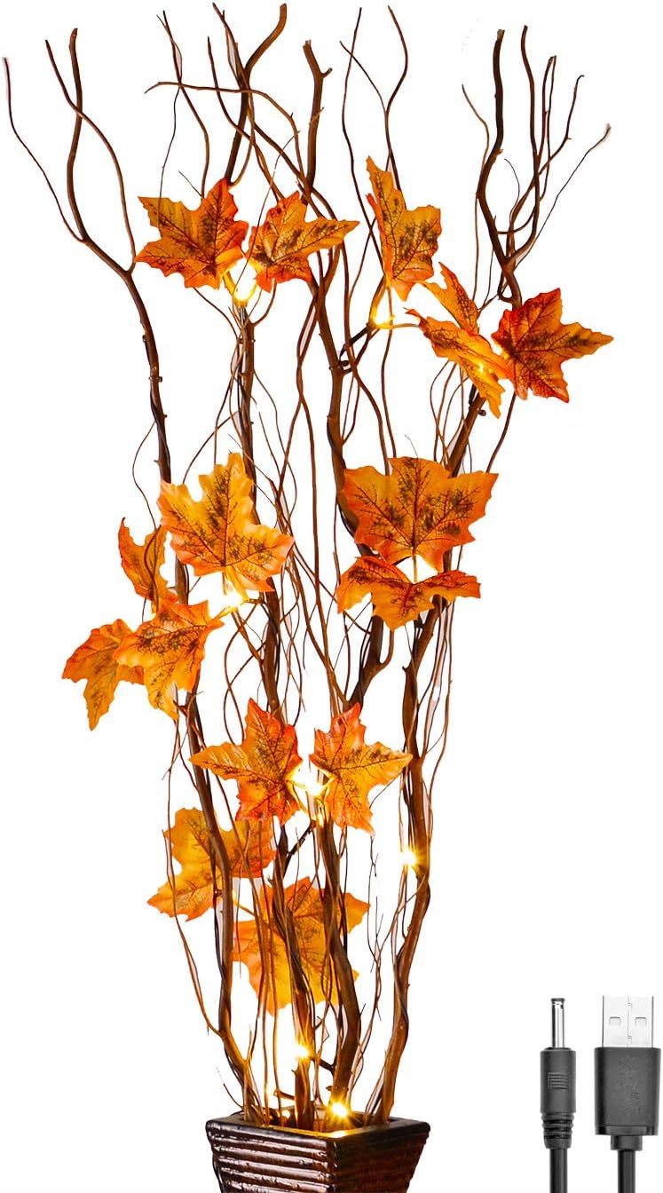 Best corner desk in harvest cherry