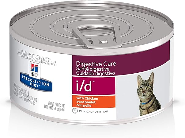 hill's prescription diet amazon