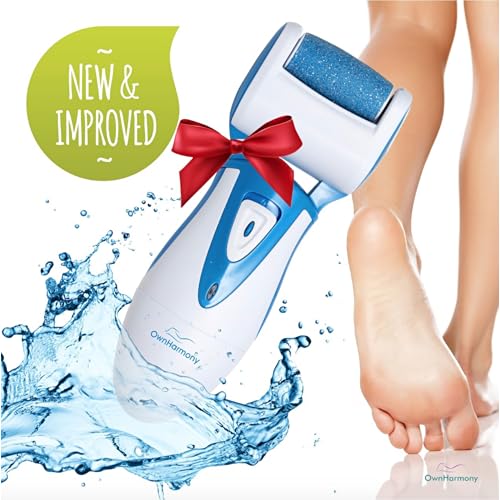 10 Best Callus Removers 2021 Body & Face Lab