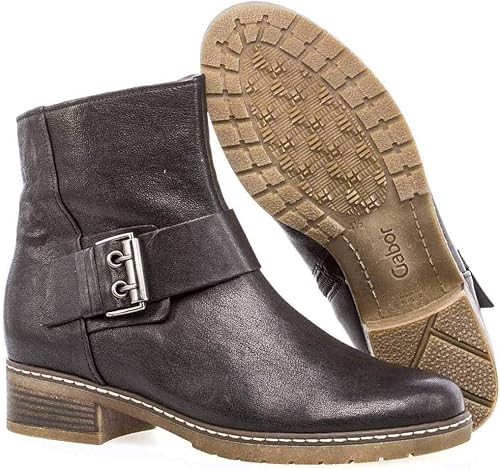 gabor dakota boots