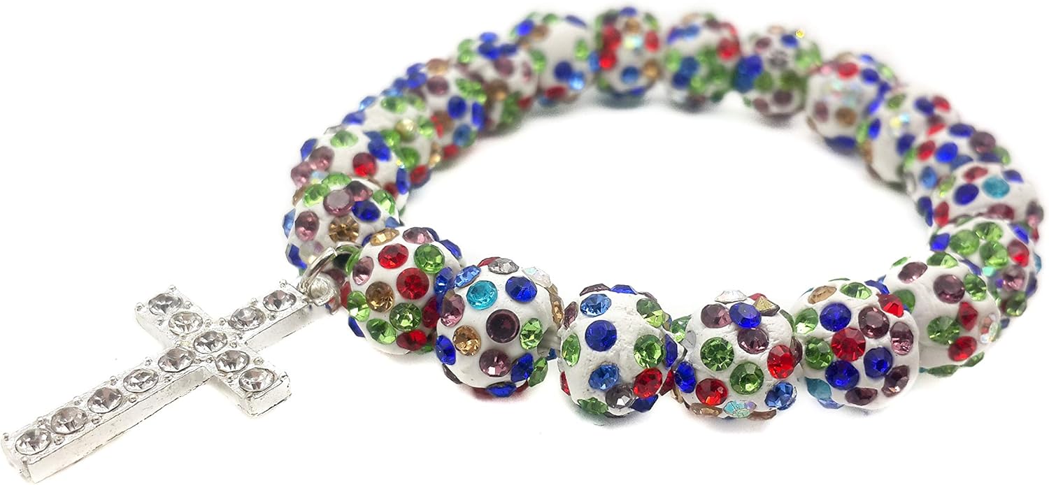 Best Christian Kitchen Gifts