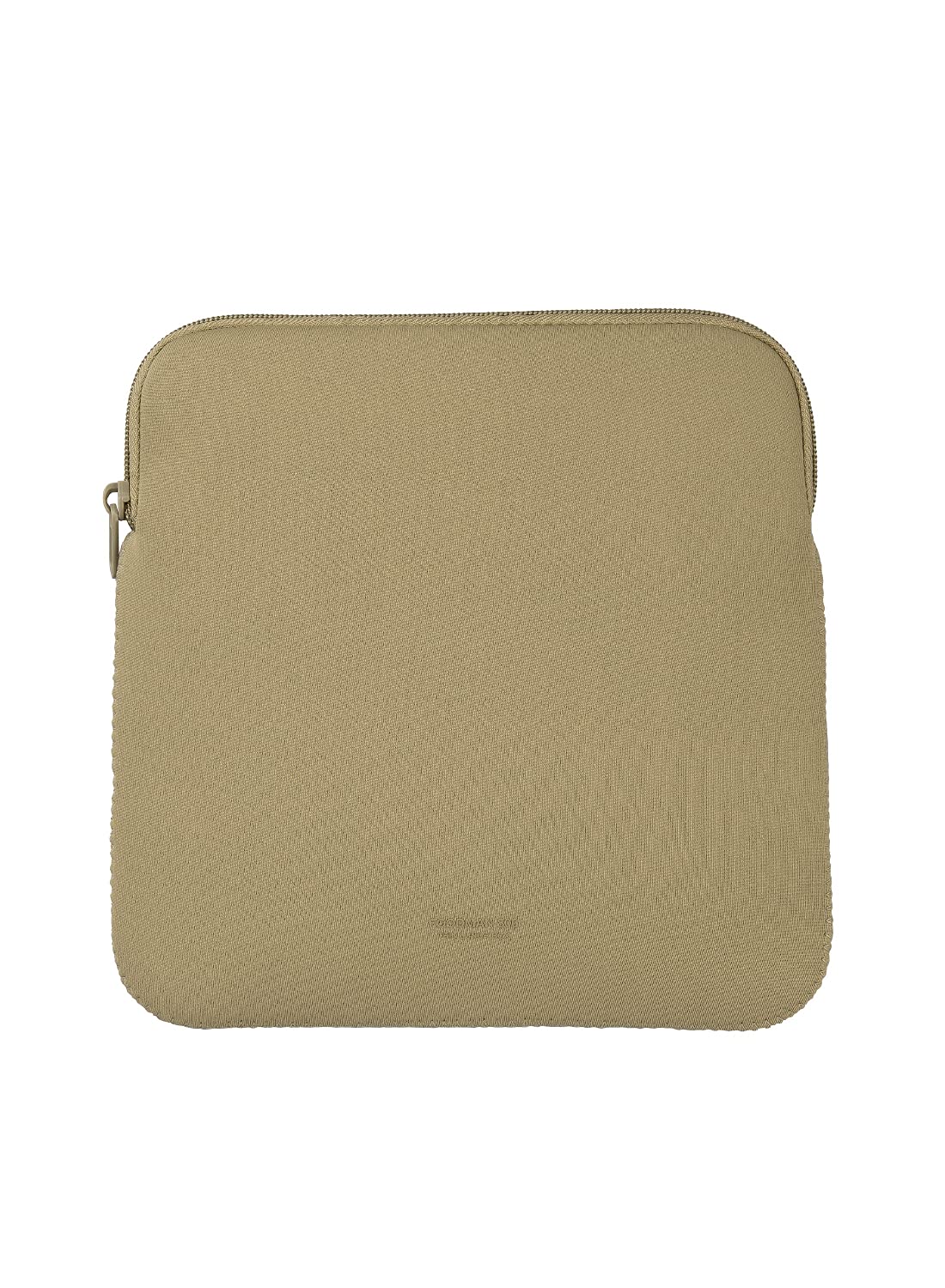 シービージャパン フードマン弁当箱 800ml ベージュの商品画像