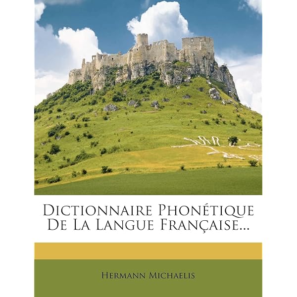 Dic Le Larousse De Poche Dictionnaire: Noms Communs Noms Propres